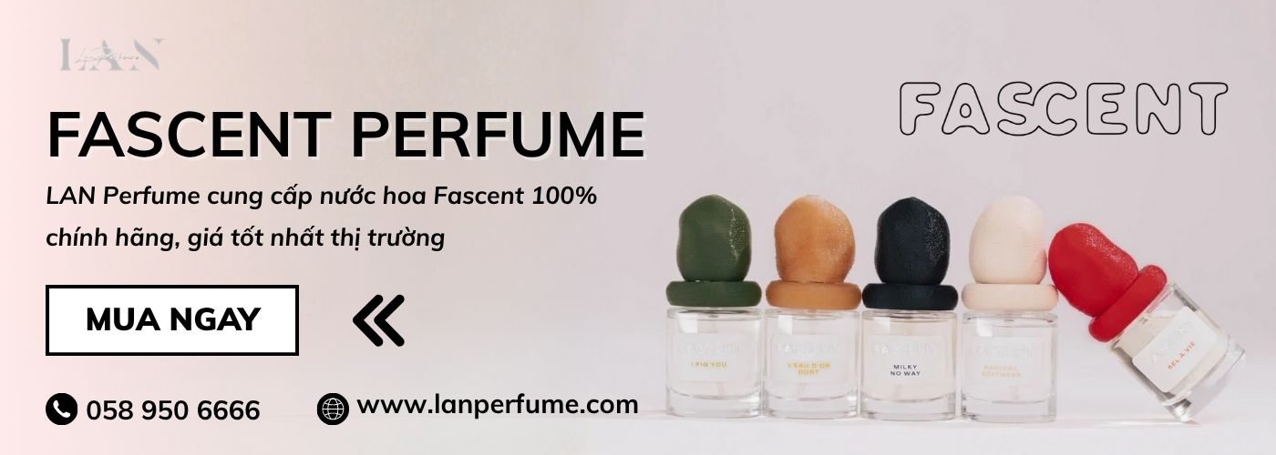 Mua Fascent L’eau D’or Dort tại LAN Perfume Mua Fascent L’eau D’or Dort tại LAN Perfume