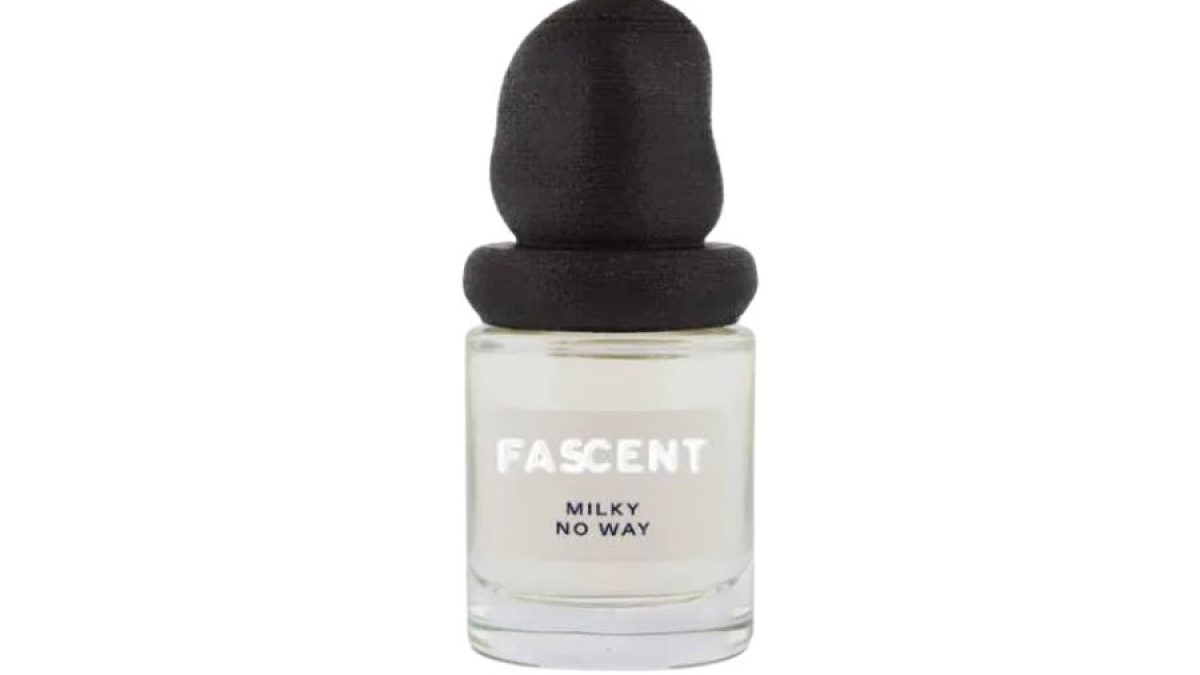 thong-tin-fascent-milky-no-way