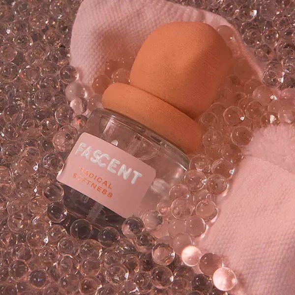 Tổng quan Fascent Radical Softness