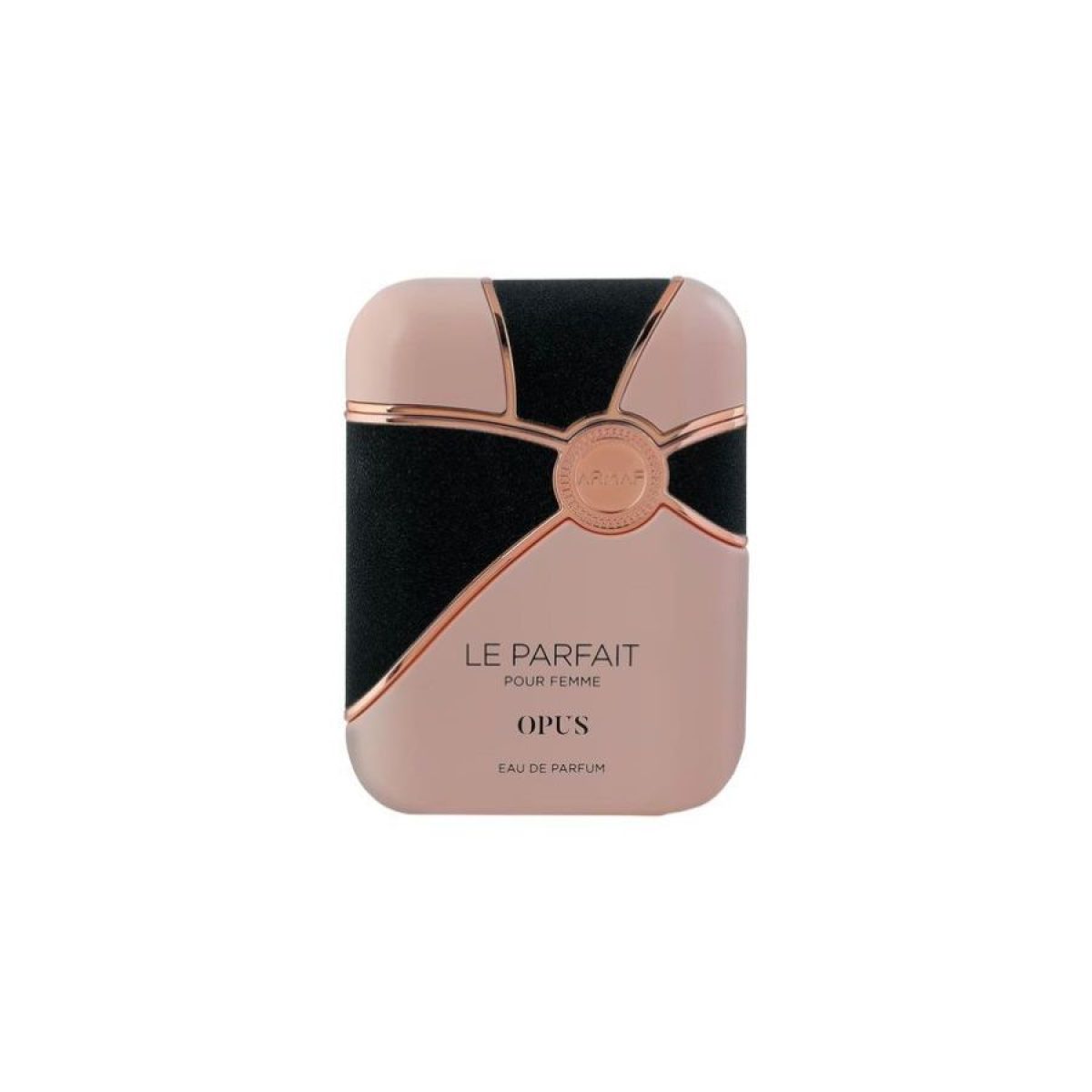 Armaf Le Parfait Opus Pour Femme EDP - LAN Perfume