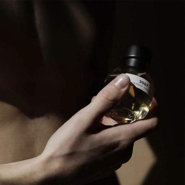 Giới thiệu SON VENIN 3007