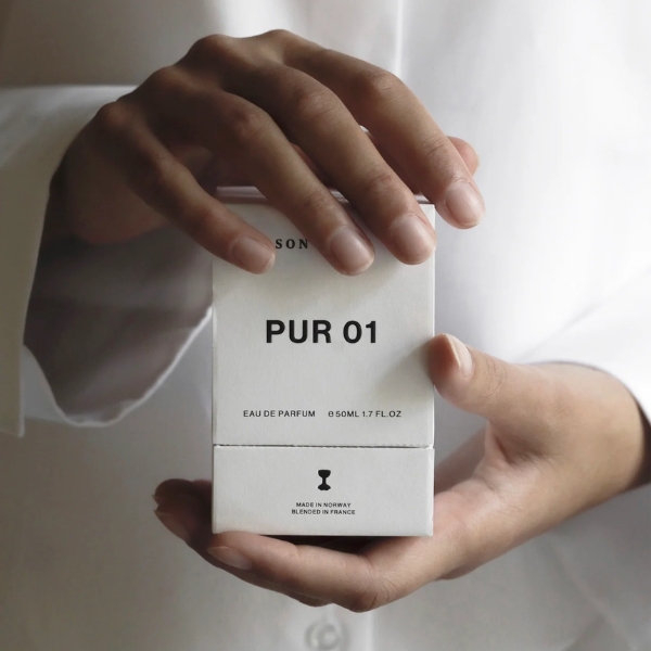 Tổng quan SON VENIN Pur 01