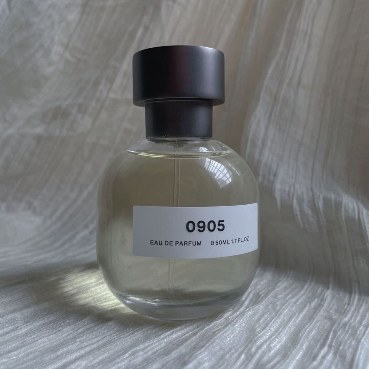 Mùi hương SON VENIN 0905