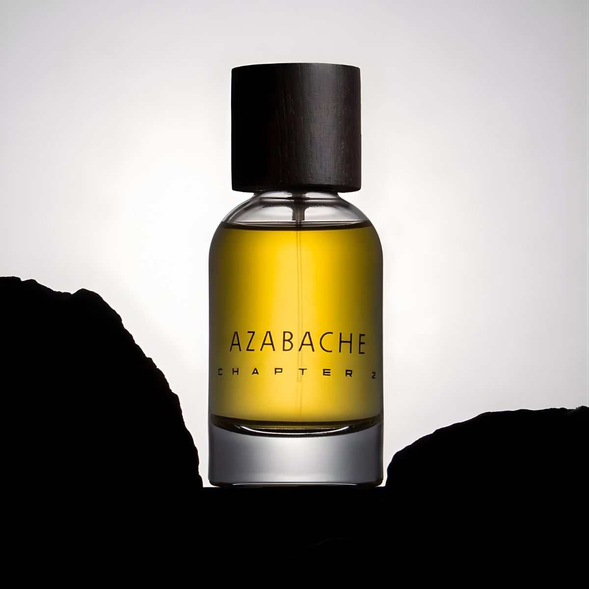 Mùi hương của PIGMENTARIUM Azabache Chapter 2