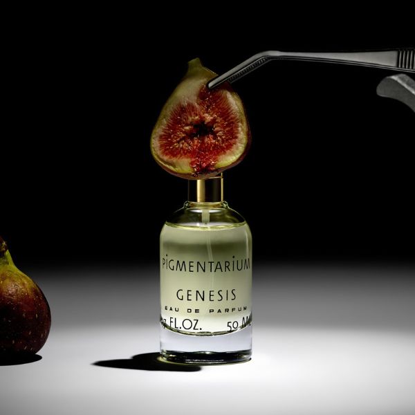 Hương thơm PIGMENTARIUM Genesis EDP