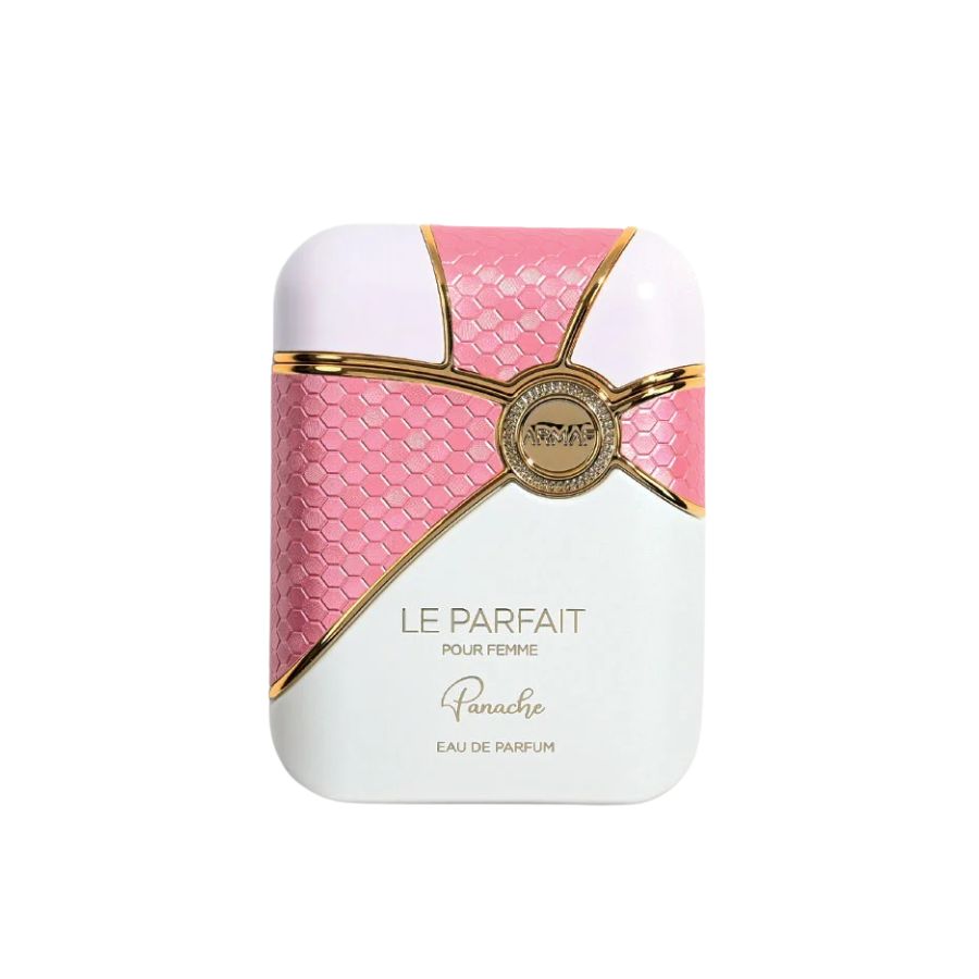 Armaf Le Parfait Pour Femme Panache - LAN Perfume